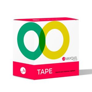 Fijación de postizos