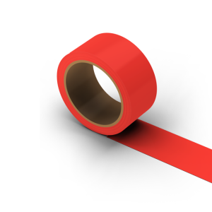 Adhesivo R-1100 para Sistema Capilar