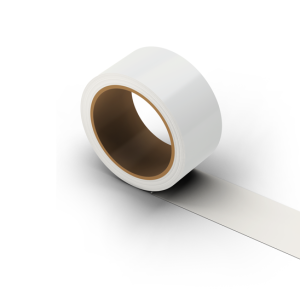 Adhesivo R-200 para Sistema Capilar